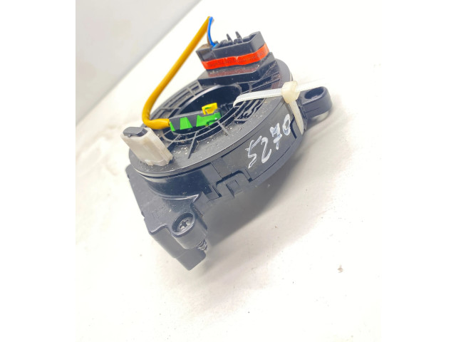 Подрулевой шлейф SRS 95913311, 3311 Opel Antara