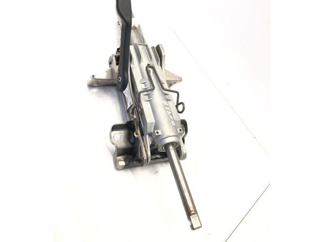 Рулевая рейка 4G0419506AR, 13020501774 Audi A7 S7 4G 2011 - 2017 года