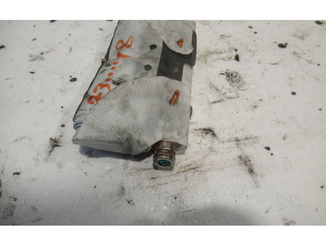 Подушка безопасности в сиденье 634432900   Renault Clio V