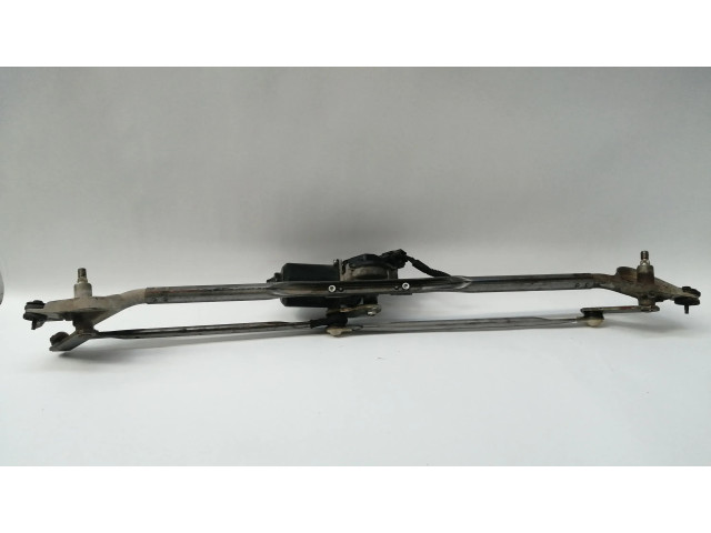 Комплект механизма стеклоочистителей