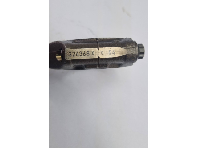 Шатун  326368X    Maserati Ghibli  