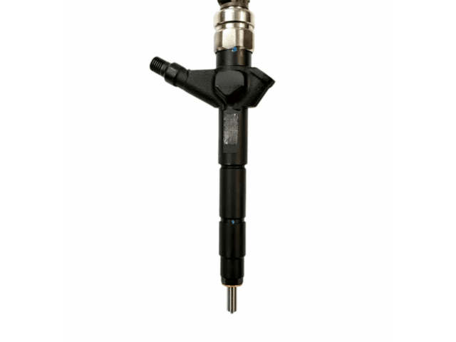 Vstřikovač AW402AW4, DCRI105130 Nissan Almera Tino