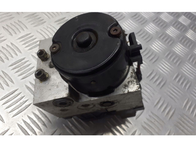 Блок АБС 0265216895   Honda  Civic  2001 - 2005 года