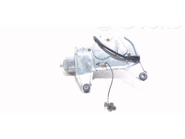 Моторчик заднего дворника 8513097402    Daihatsu YRV