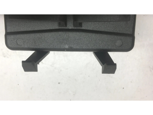 Блок управления 13595511   Chevrolet Camaro