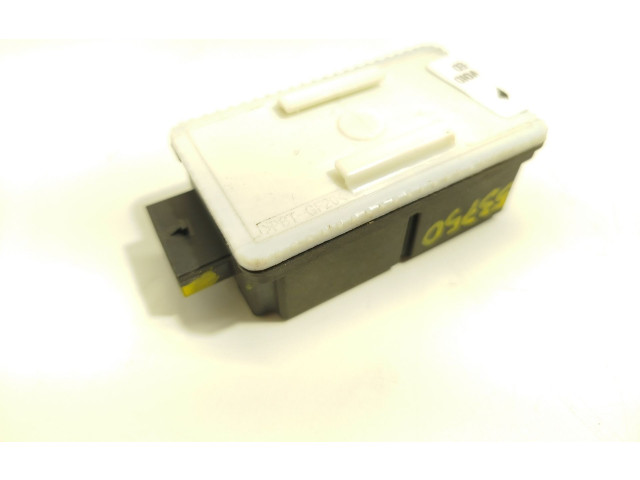 Блок управления 958001K500, A2C87381400   Hyundai ix20