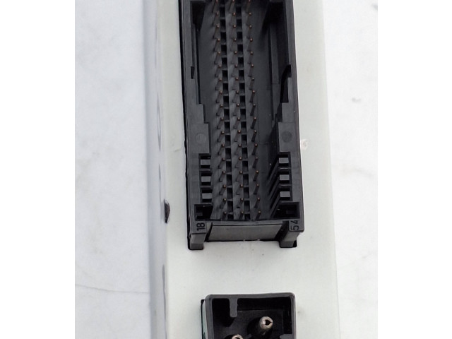 Блок комфорта 6963026, 61356963026   BMW X3 E83   