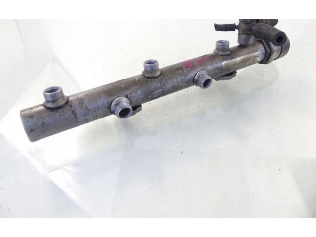 Vstřikovací lišta 059130090AG Audi Q7 4L