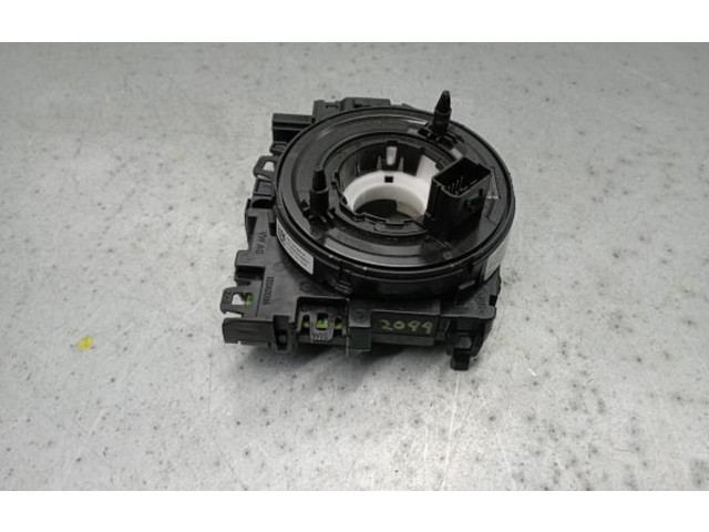 Подрулевой шлейф SRS 5Q0953549E, 1001938307 Volkswagen Golf Sportsvan