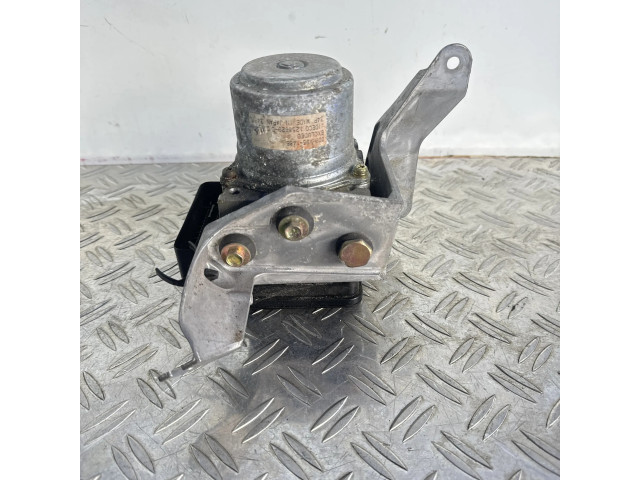 Блок АБС 1258629D, F06G7995 Honda Accord 2003-2007 года