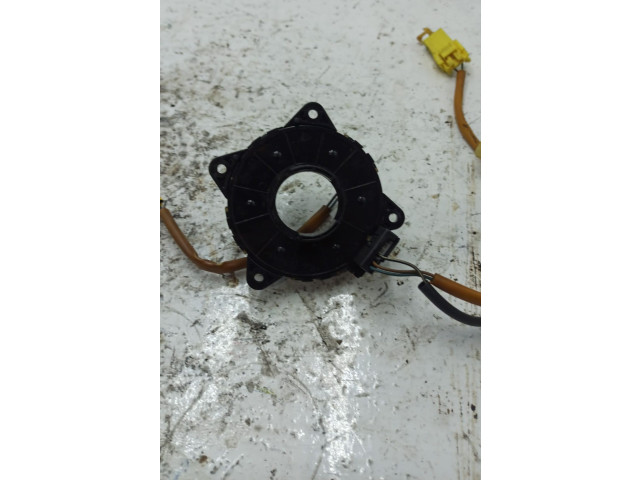 Подрулевой шлейф SRS F44KA1LBH, 96498658   Chevrolet Matiz