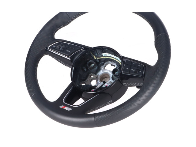 Volant Audi A5 2020 8W0419091FT