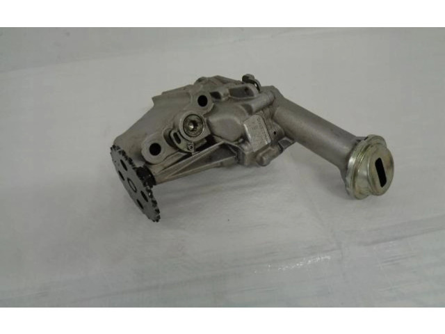 Масляный насос 150003395R Renault Kangoo I