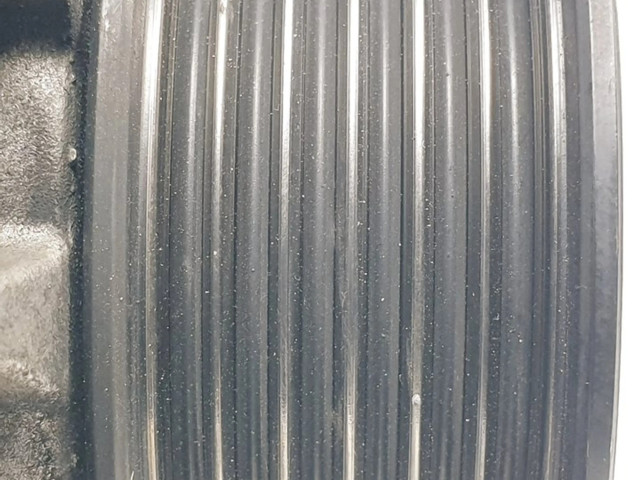 Генератор 03C903023B, TG11C015 Seat Cordoba (6L) 1.6