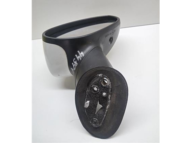 Vstřikovací čerpadlo 735465558, 735465558 Fiat Punto (199) 199.A.4000(Euro 4)