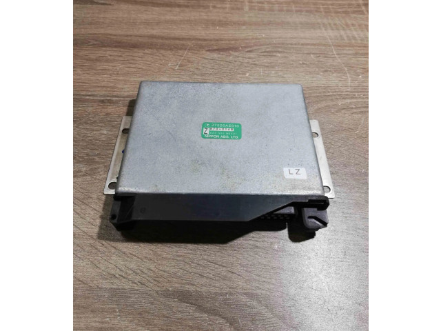 Подушка безопасности пассажира 27526AE010, Z8700148 Subaru Legacy