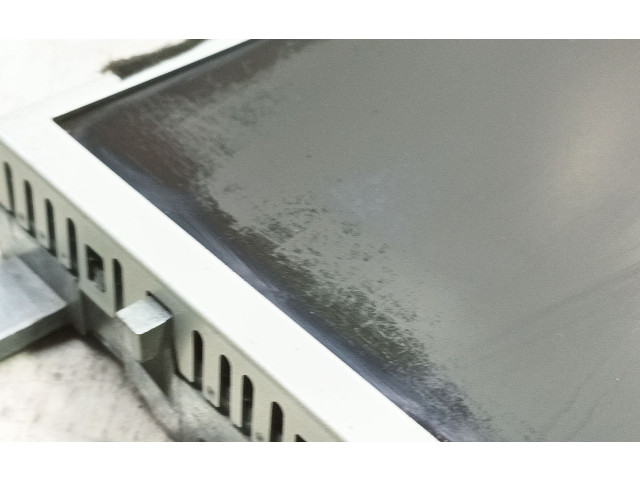 Дисплей    8R0919604, 8F0919604   Audi A4 Allroad