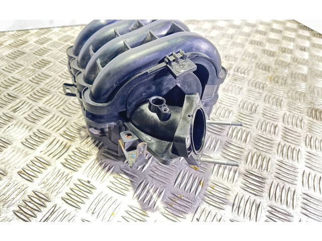 Zpětné zrcátko Hyundai i20 (GB IB) 2018