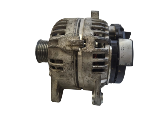 Генератор FAL1204   Renault Trafic II (X83)      