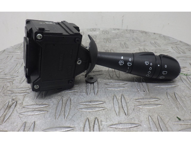 Переключатель дворников 255675914R   Renault Clio IV