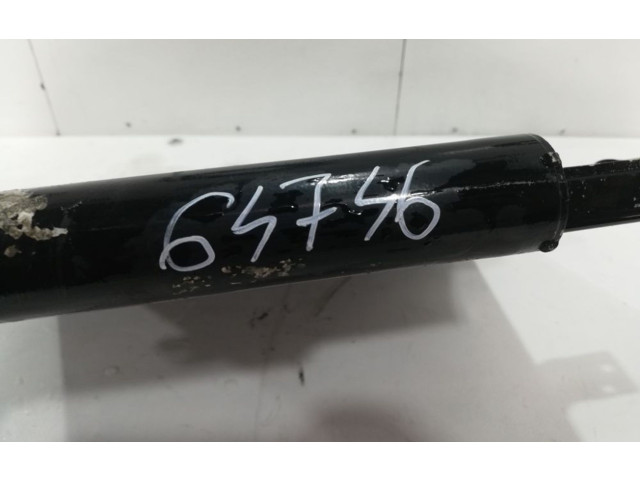 Панель приборов    Daihatsu Sirion       