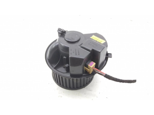 Вентилятор печки    1K1820015C   Audi A3 S3 A3 Sportback 8P