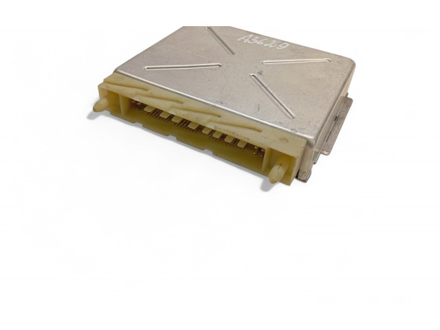 Блок управления двигателем Блок управления P09472349 Volvo V70