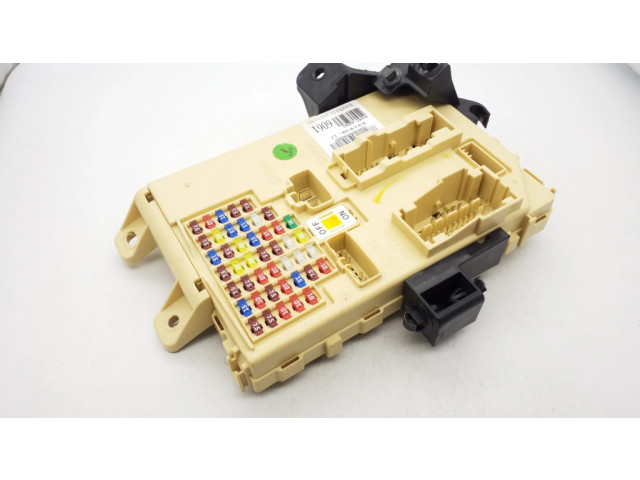 Pojistková skříňka 91950A6061 Hyundai i30 2011