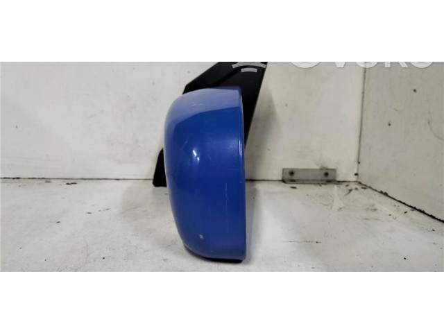 Zpětné zrcátko Mitsubishi Space Star 2002 010555, 0050058