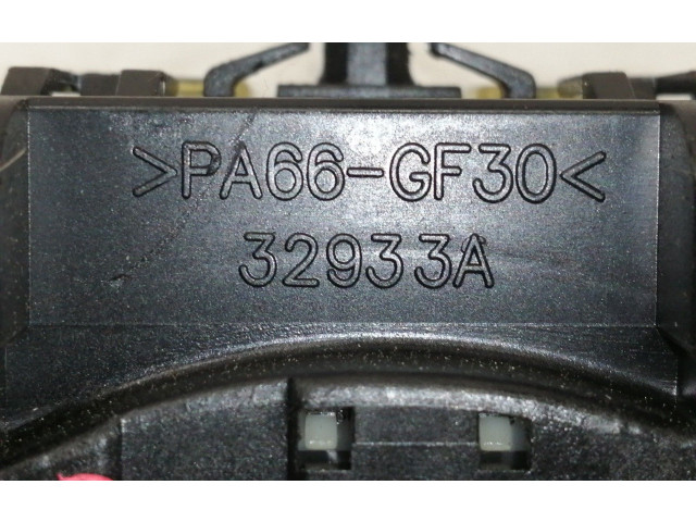 Ручка стеклоочистителей 32933A   Hyundai Getz