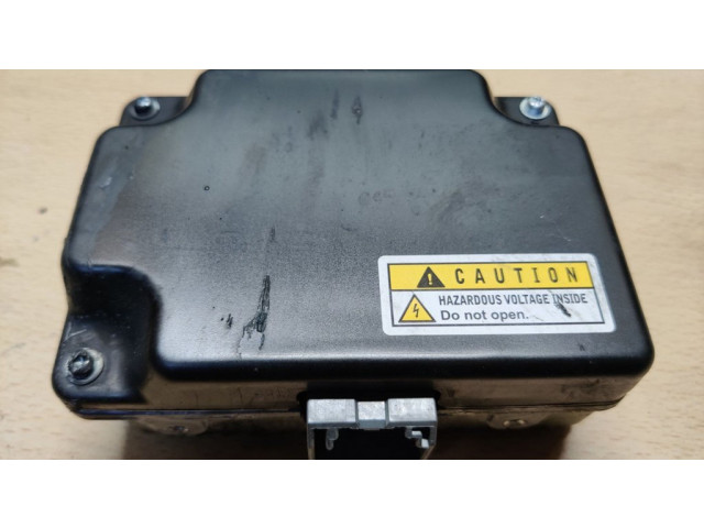 Блок управления 56029770AA Jeep Compass