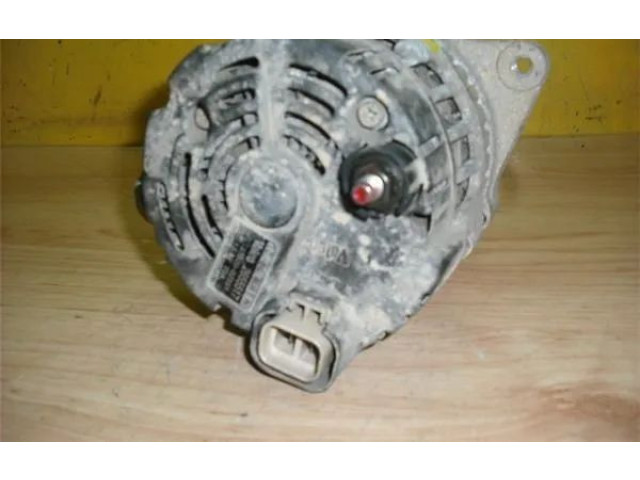 Генератор 3730002551, 2655517 Hyundai Getz