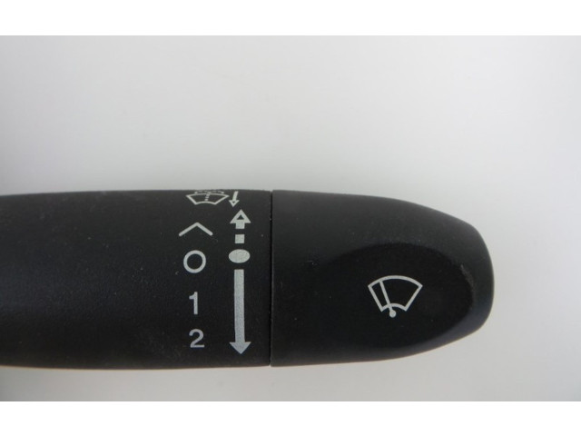 Переключатель дворников 202007962, 202007962 Hyundai i10