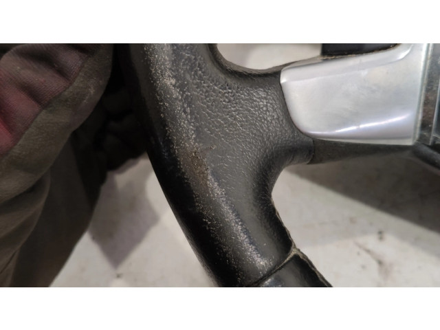 Volant Ford Mondeo MK IV 2007 6M2T14K147CH  