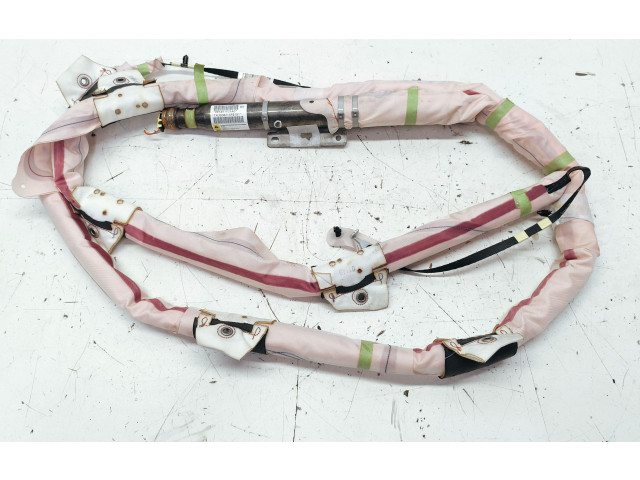 Боковая подушка безопасности P05057626AG Dodge Grand Caravan