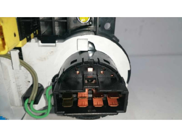 Модуль блока управления кондиционером 972500X0304X Hyundai i10