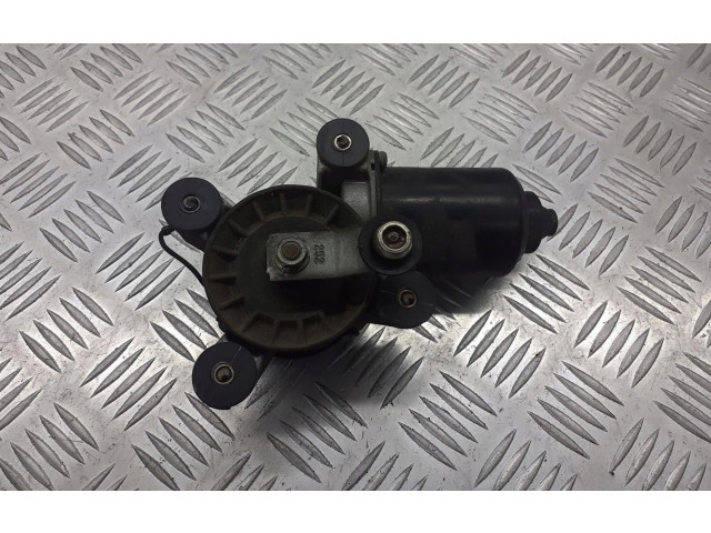 Моторчик дворников MR515945 Mitsubishi Pajero