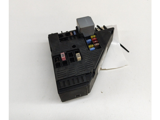 Pojistková skříňka 32311188, 31473569 Volvo V60 2020