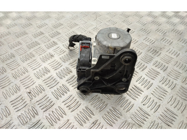 Блок АБС 5Q0614517EE   Audi  A3 S3 8V  2013 - 2019 года