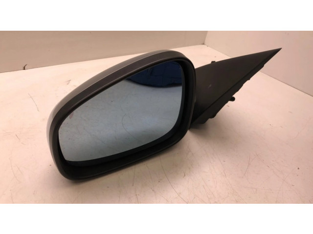 Зеркало электрическое левое Alfa Romeo Giulietta