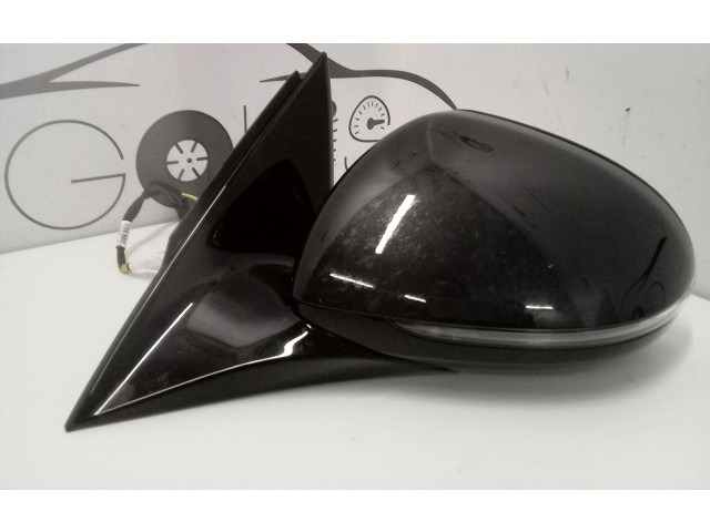 Zpětné zrcátko Mercedes-Benz E W214 2024 E1041526, A2148104300