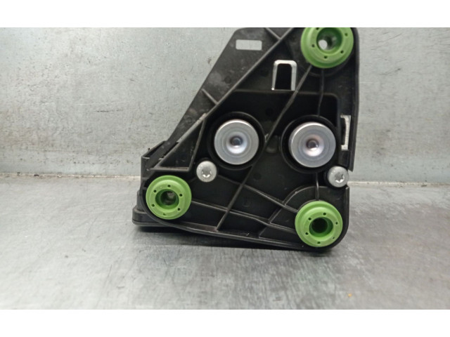 Блок АБС 5WA614517BM, 5WA614517BM   Skoda  Octavia Mk4  2019 -  года