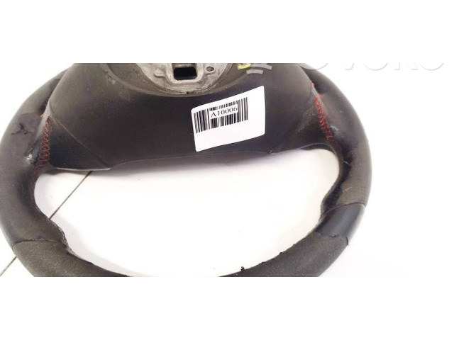 Руль Fiat Bravo 2007 - 2014 года