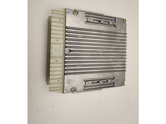 Řídící jednotka A0205455032 Mercedes-Benz S W140 1996