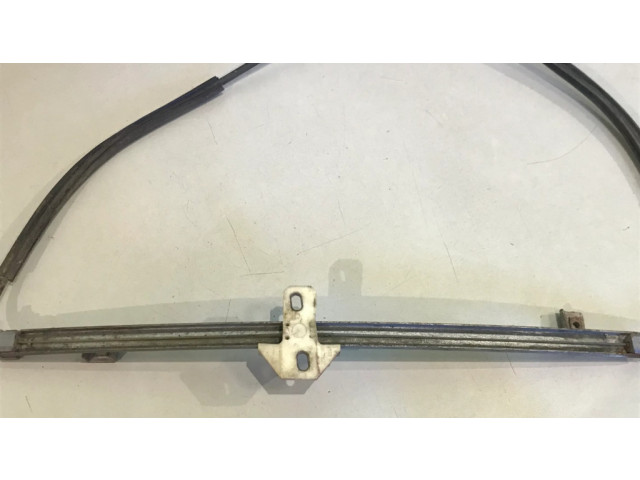 Генератор 191837401 Volkswagen Golf II