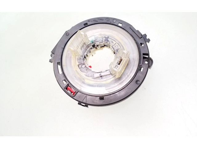 Подрулевой шлейф SRS 0432040009, 04320400-09   Mercedes-Benz E W212