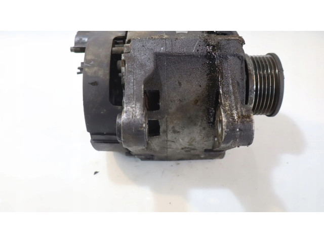 Генератор A16981 Lancia Lybra