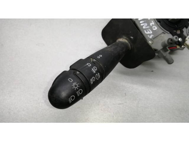 Комплект ручек