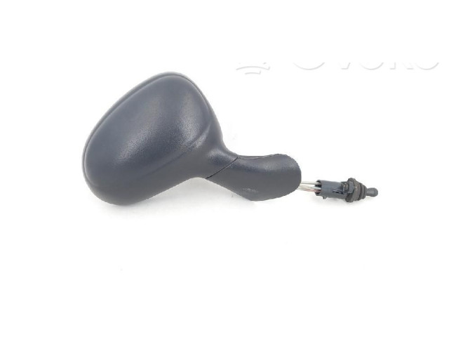 Зеркало электрическое        Chevrolet Matiz   -  года   