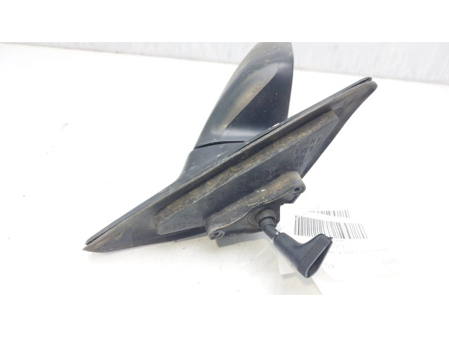 Зеркало электрическое правое Honda Accord 1994-1998 года